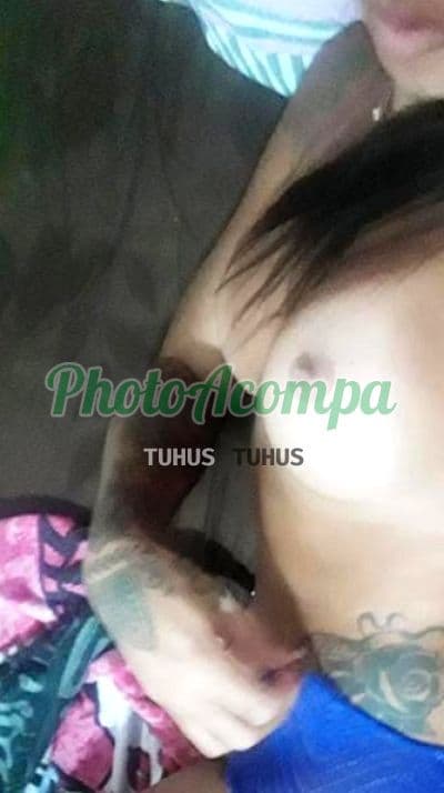 Travesti acompanhante em São Paulo — garganta profunda, foto 4 de Júlia Roberts