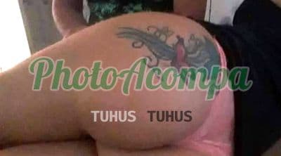 Travesti acompanhante foto sem retoque em São Paulo, foto 5 de Júlia Roberts