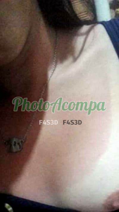Foto 4: Travesti acompanhante em Curitiba — beijo grego, Julia Rodrigues