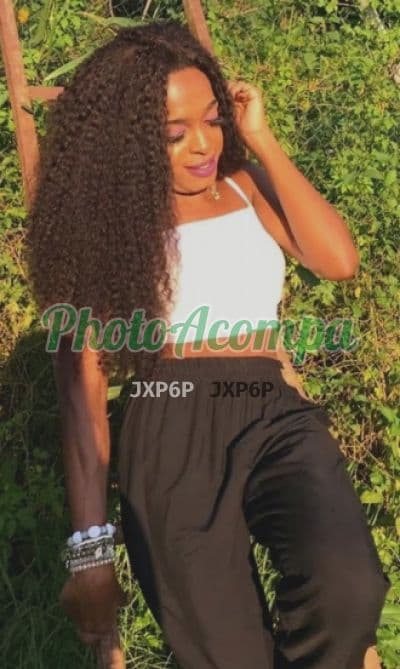 Travesti acompanhante em Rio de Janeiro — beijo na boca, foto 6 de Juliana
