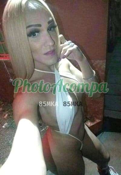 Travesti acompanhante foto sem retoque em Ribeirão Preto (5) — Juliana Beatriz