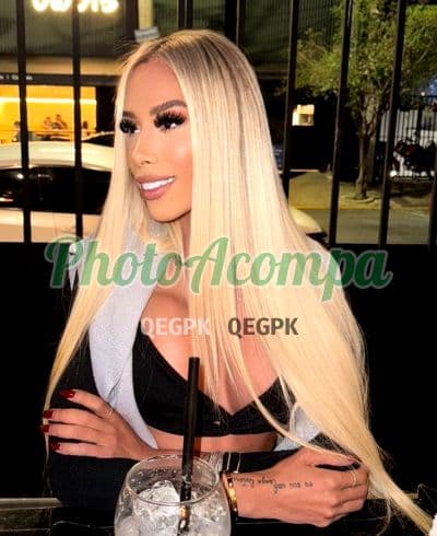 Travesti acompanhante foto verificada em Bragança Paulista — Juliana Oliveira, foto 3