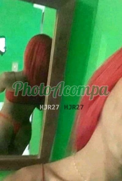 Travesti acompanhante foto verificada em São Paulo, foto 3 de Juliane
