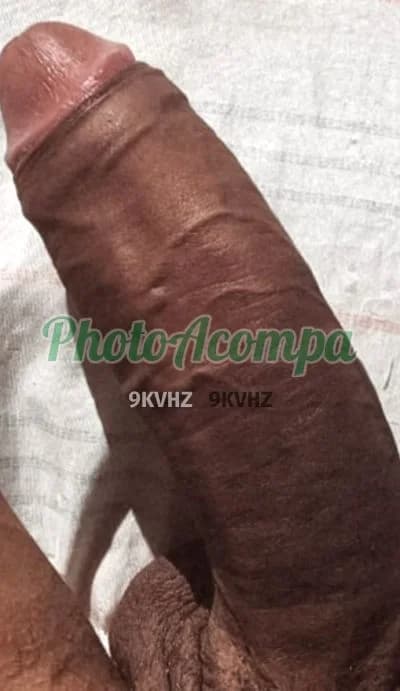 Travesti acompanhante em Nova Iguaçu com garganta profunda (4) — Julieth Palomo