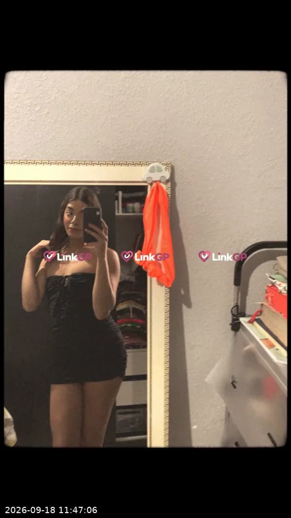 Travesti acompanhante bundão em São Paulo — Kabritinhatrans, foto 3