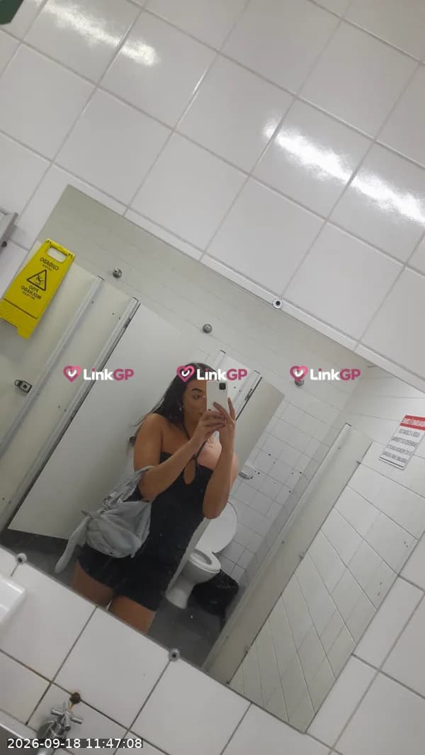 Foto 5: Travesti acompanhante cinturinha em São Paulo — Kabritinhatrans