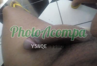 Foto 4: Travesti acompanhante imagem autêntica em Nova Iguaçu — Kamila Silva