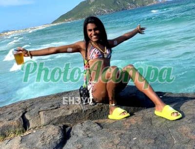 Travesti acompanhante em São José com garganta profunda (6) — Kamilly Lopes
