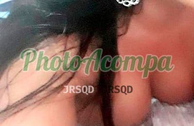 Travesti acompanhante foto sem retoque em São Vicente (5) — Karen