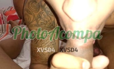 Foto 3: Travesti acompanhante foto verificada em Rio de Janeiro — Karen Lima