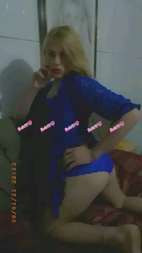 Travesti acompanhante barbie em Arroio dos Ratos, foto 3 de Karine Andrade