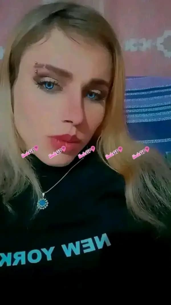 Travesti acompanhante em Arroio dos Ratos com atende casal (4) — Karine Andrade