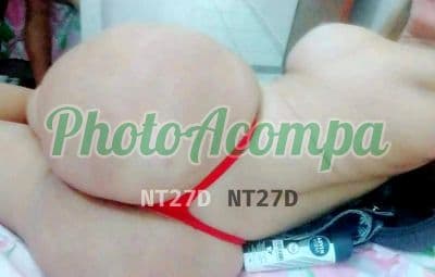 Foto 6: Travesti acompanhante em São Paulo — beijo na boca, Karla Prado