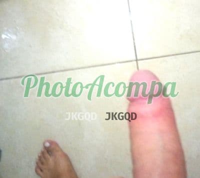 Travesti acompanhante em São Paulo — beijo na boca, foto 6 de Karol