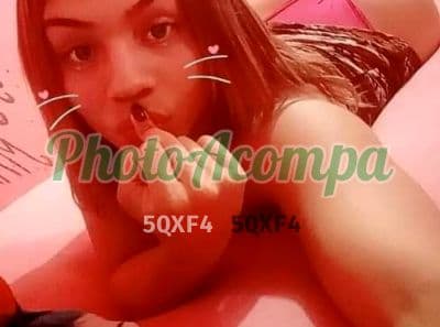 Travesti acompanhante foto verificada em Uberaba, foto 3 de Karol