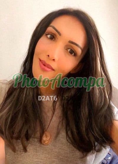 Travesti acompanhante em Fortaleza com garganta profunda (4) — Karol Dantas