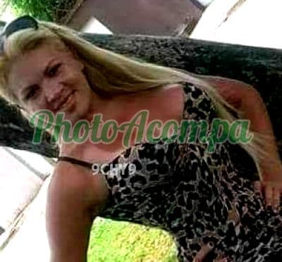 Foto 2: Travesti acompanhante em São Paulo — beijo grego, Karol Satorini