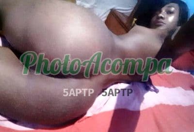Travesti acompanhante em Rio de Janeiro com oral sem camisinha (4) — Karyn Monique