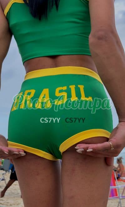 Travesti acompanhante foto verificada em São Paulo (3) — Kathellyn