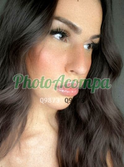 Foto 4: Travesti acompanhante em Curitiba — garganta profunda, Katherine