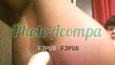 Foto 4: Travesti acompanhante em Goiânia — garganta profunda, Kathery Arantes