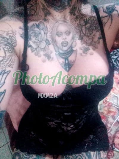 Travesti acompanhante foto verificada em São Paulo (3) — Katy Collins
