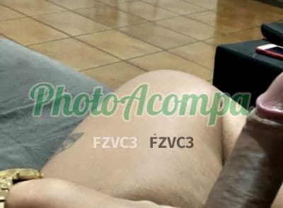 Travesti acompanhante foto sem retoque em Goiânia, foto 5 de Katy Gabriella