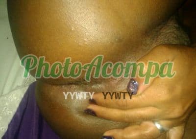 Travesti acompanhante foto sem retoque em Cuiabá (5) — Kauane bombom