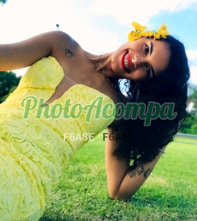 Travesti acompanhante foto verificada em Lauro de Freitas (3) — Kauanny Silva