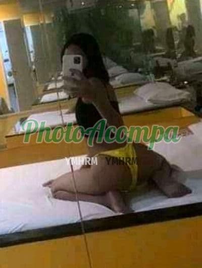 Travesti acompanhante foto verificada em Belém (3) — Kayara Barbosa