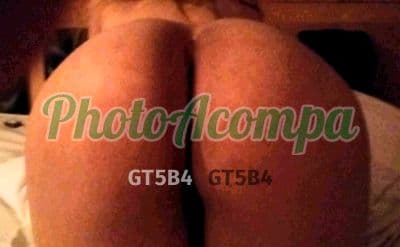 Travesti acompanhante foto real em Osasco, foto 2 de Kayth Angel