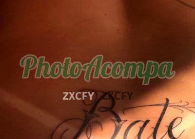 Travesti acompanhante foto verificada em ABC Paulista — Keke, foto 3
