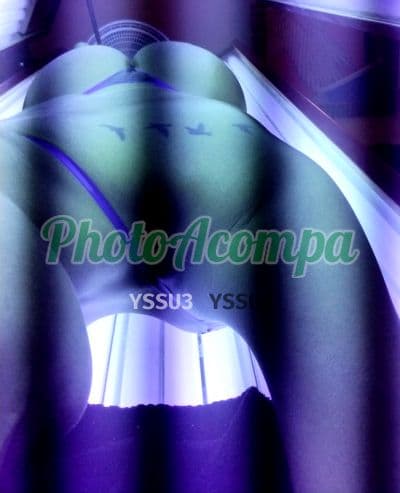 Travesti acompanhante em Osasco com beijo na boca (6) — Kelly Desejo