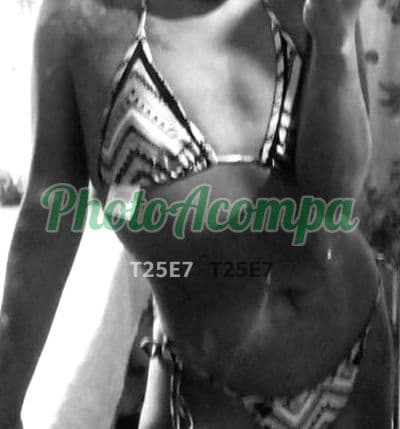 Travesti acompanhante foto verificada em Anápolis (3) — Kelly Lorrany