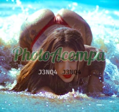 Travesti acompanhante foto verificada em Curitiba, foto 3 de Kelly Vick