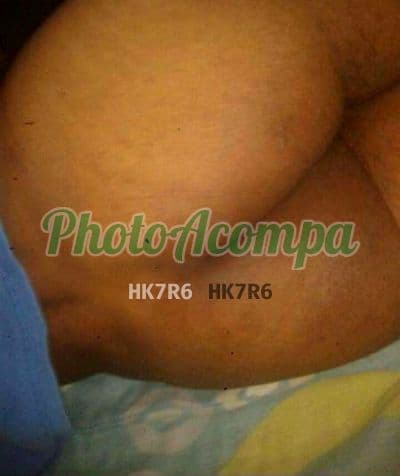 Travesti acompanhante em Uberaba — beijo grego, foto 6 de Kethylin Silva