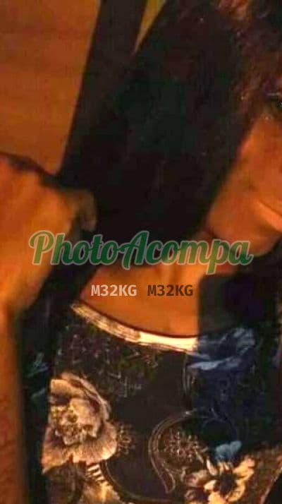 Travesti acompanhante em Itaboraí com beijo grego (2) — Kevelly Victoria
