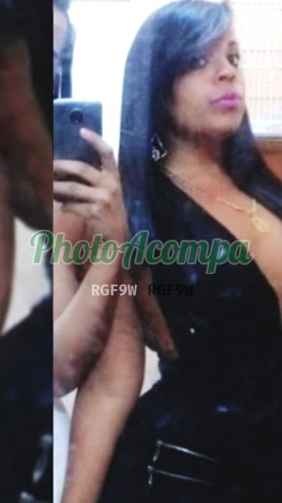 Travesti acompanhante em Guarulhos com garganta profunda (4) — Keyla
