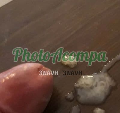 Foto 5: Travesti acompanhante foto sem retoque em São Paulo — Keylla