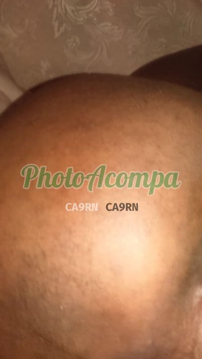Travesti acompanhante foto verificada em São Gonçalo — Keylla, foto 3