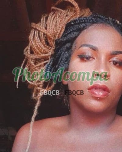 Travesti acompanhante em Londrina com oral natural (4) — Kiara Aureliano