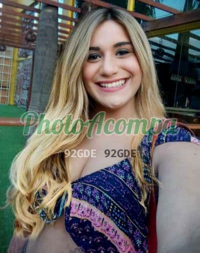 Foto 2: Travesti acompanhante em Guarapari — beijo na boca, Kiara Magalhâes