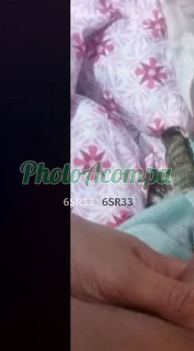 Foto 5: Travesti acompanhante foto sem retoque em Porto Alegre — Kim Bitencurt