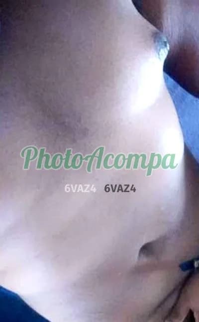 Travesti acompanhante em Presidente Prudente com garganta profunda (4) — Kim Lovattelly