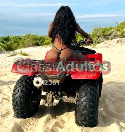 Travesti acompanhante imagem do anúncio em São Gonçalo — Kimkim Safada