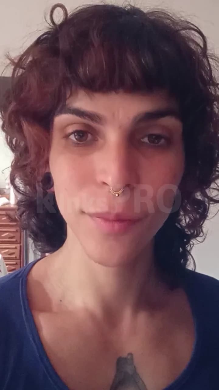 Travesti acompanhante foto verificada em Campinas — Lady Samara, foto 3