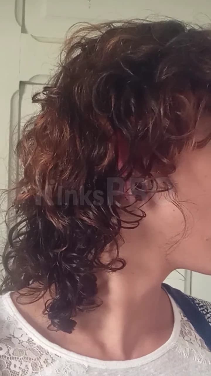 Foto 4: Travesti acompanhante imagem autêntica em Campinas — Lady Samara