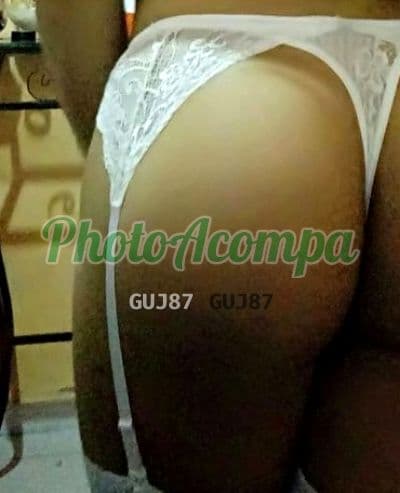 Travesti acompanhante em Rio de Janeiro — beijo grego, foto 4 de Laís Laila