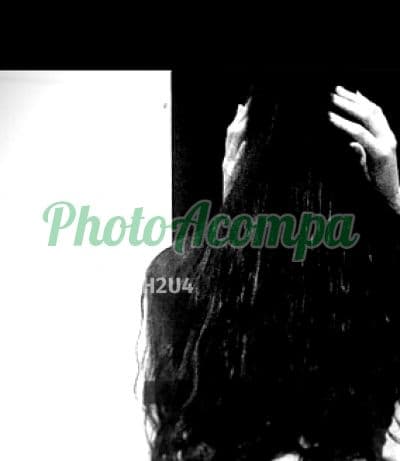 Foto 3: Travesti acompanhante foto verificada em Fortaleza — Laisa Beatriz