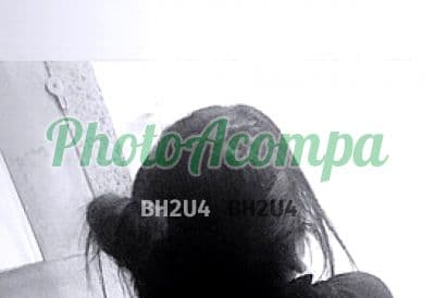 Travesti acompanhante foto sem retoque em Fortaleza, foto 5 de Laisa Beatriz